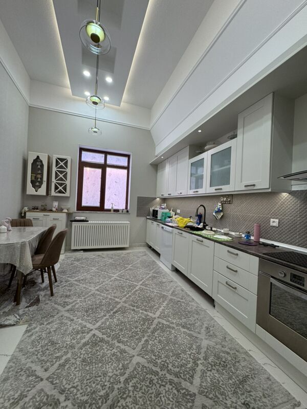 Arenda jay - Aşgabat - img 1
