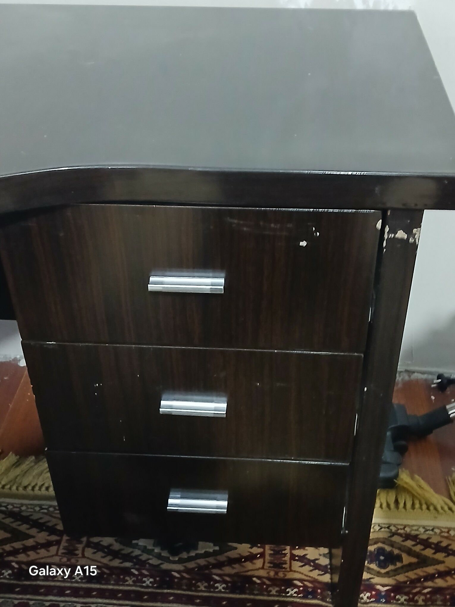 kompÿuter stoly - Туркменбаши - img 4