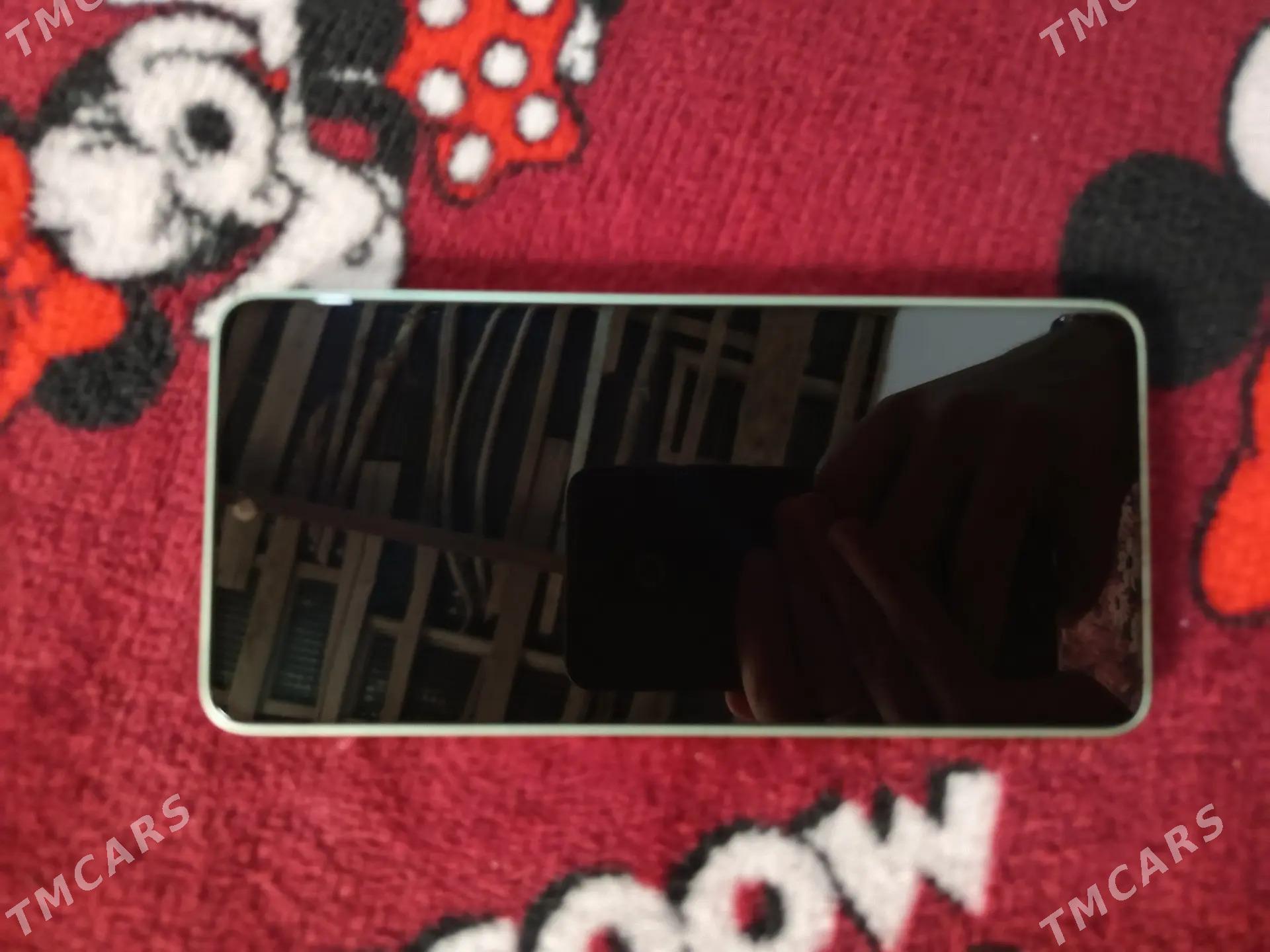 REDMI NOT 13 - Гороглы (Тагта) - img 1