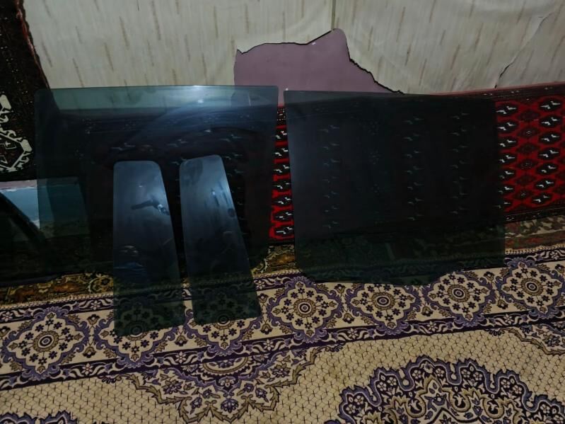 Opel Zafira ayna 1 500 TMT - Änew - img 2