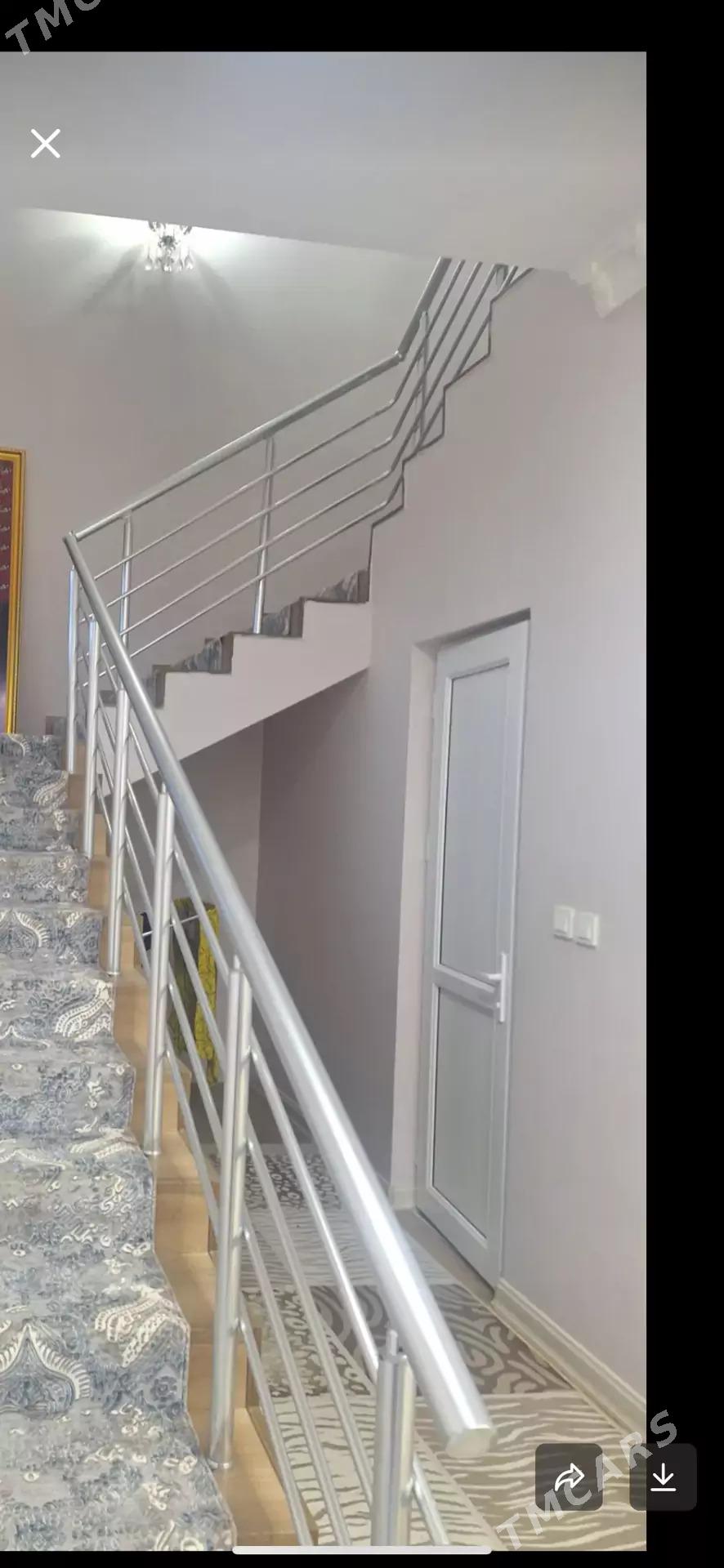 KATTEJ - Gökdepe - img 1