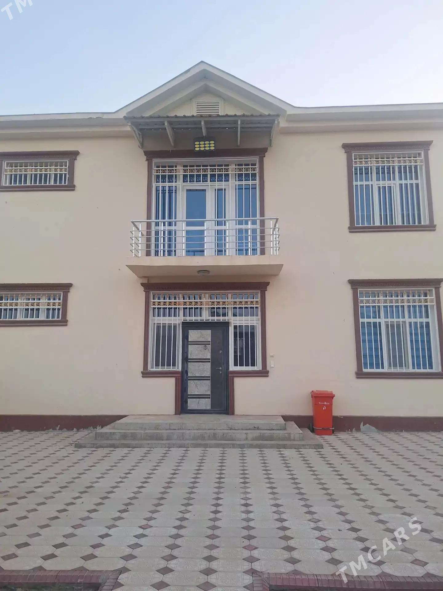 KATTEJ - Gökdepe - img 2