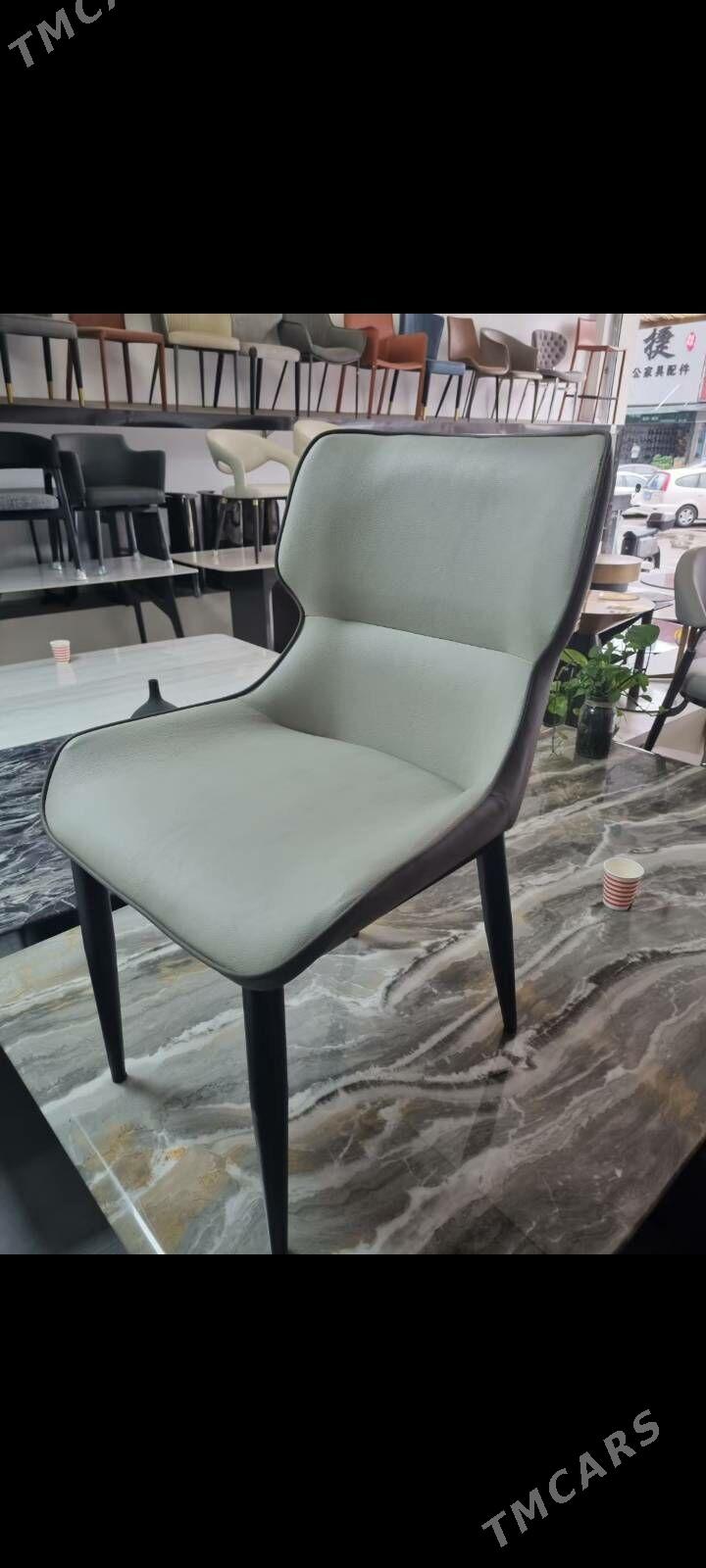 Stul kresla oturgyç стул krslo - Parahat 2 - img 2