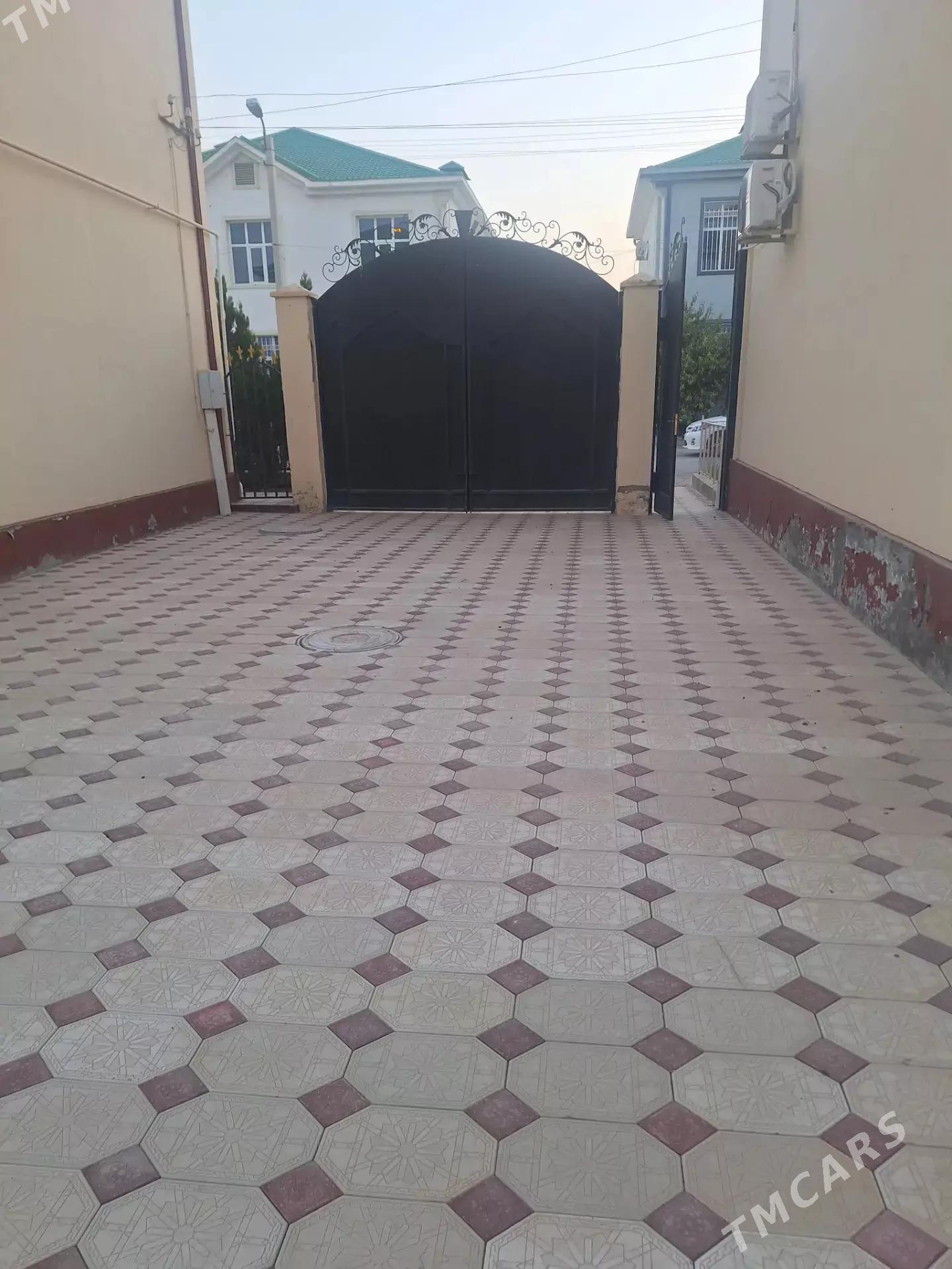 KATTEJ - Gökdepe - img 3