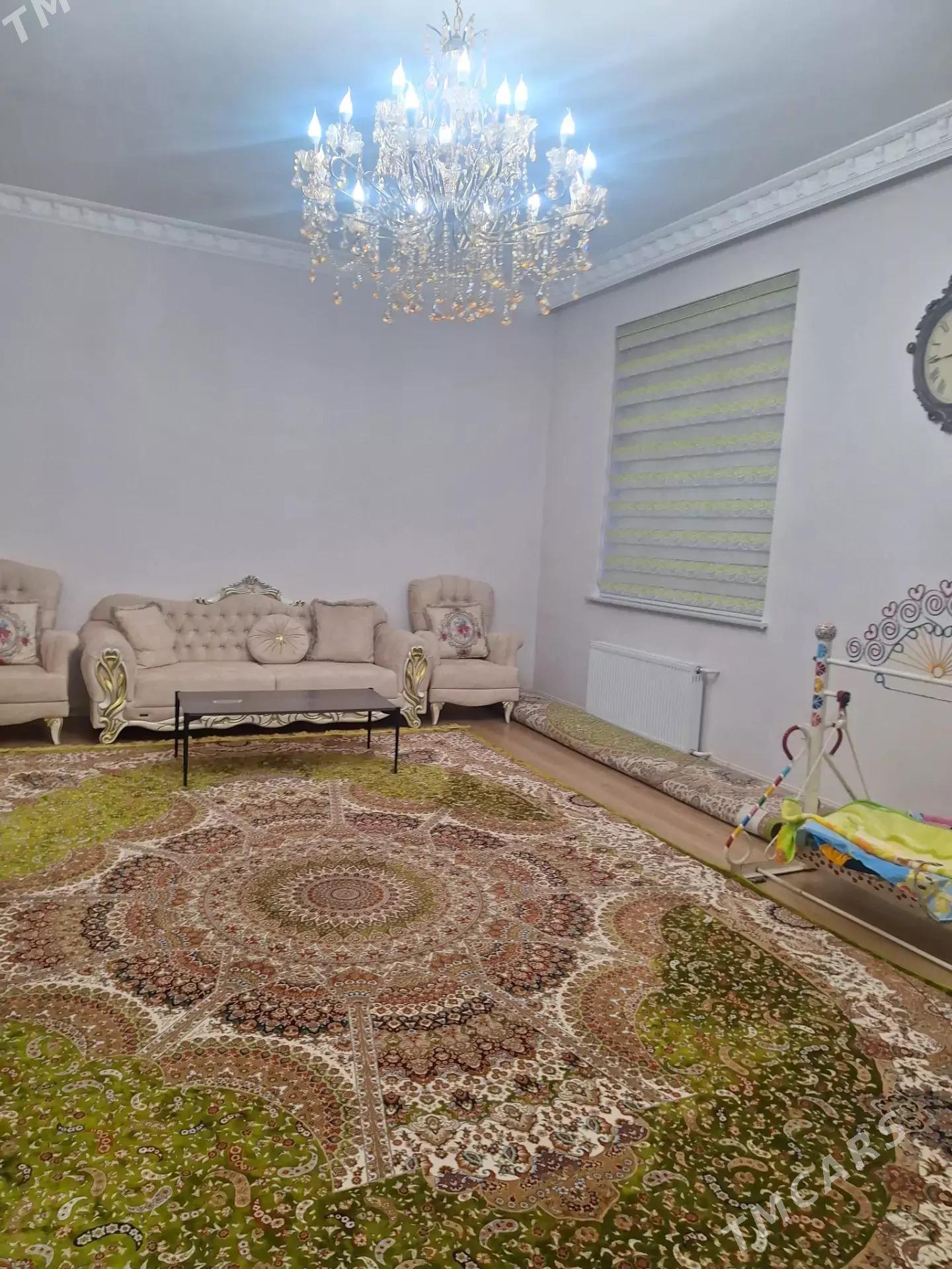 KATTEJ - Gökdepe - img 8