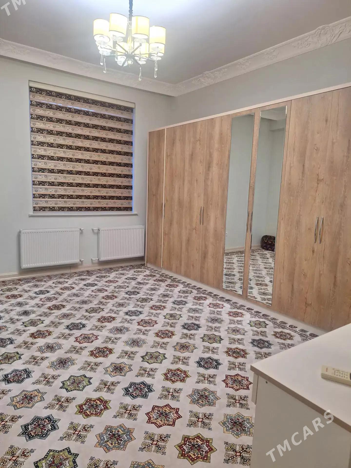 KATTEJ - Gökdepe - img 9