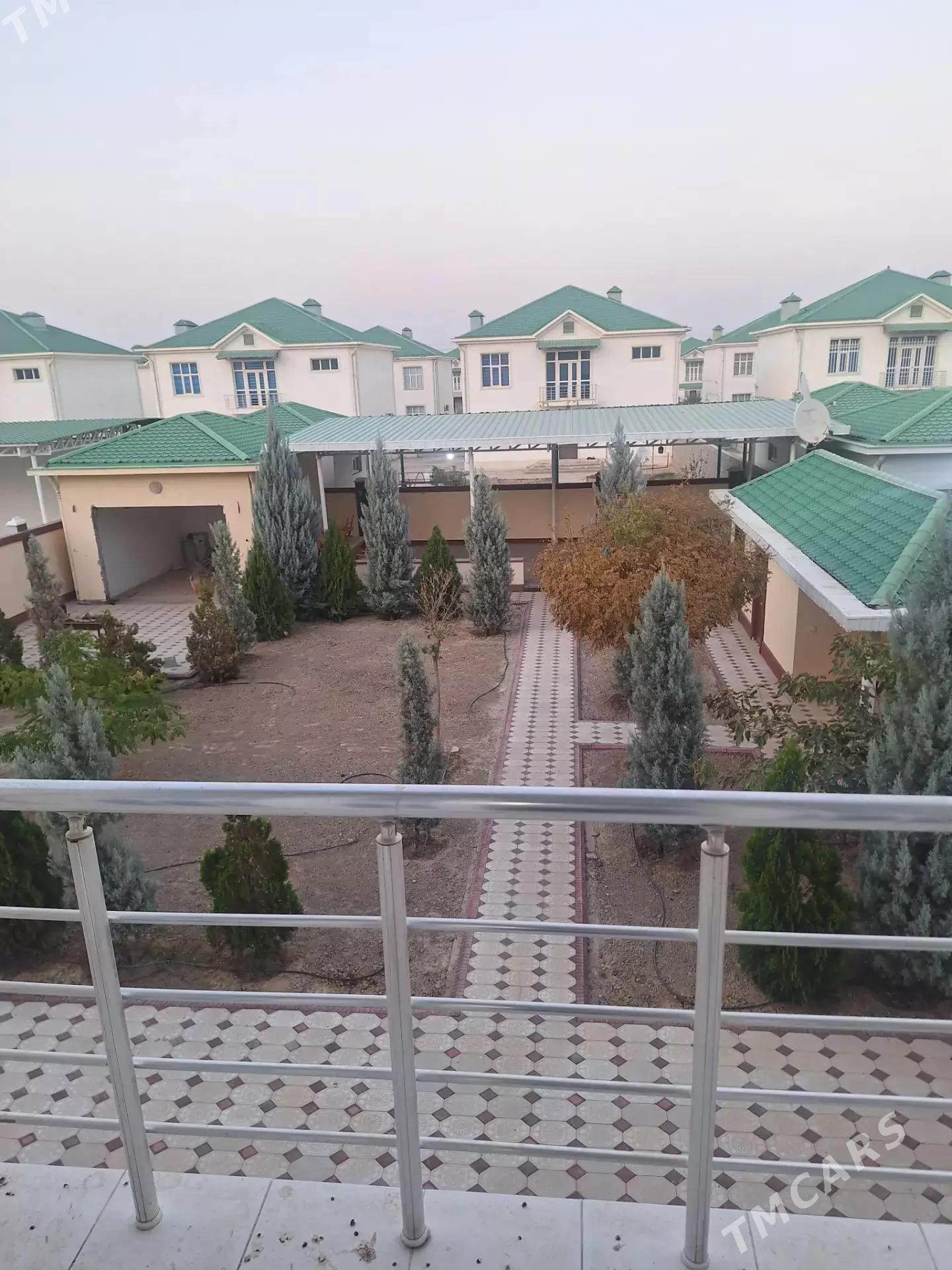 KATTEJ - Gökdepe - img 7