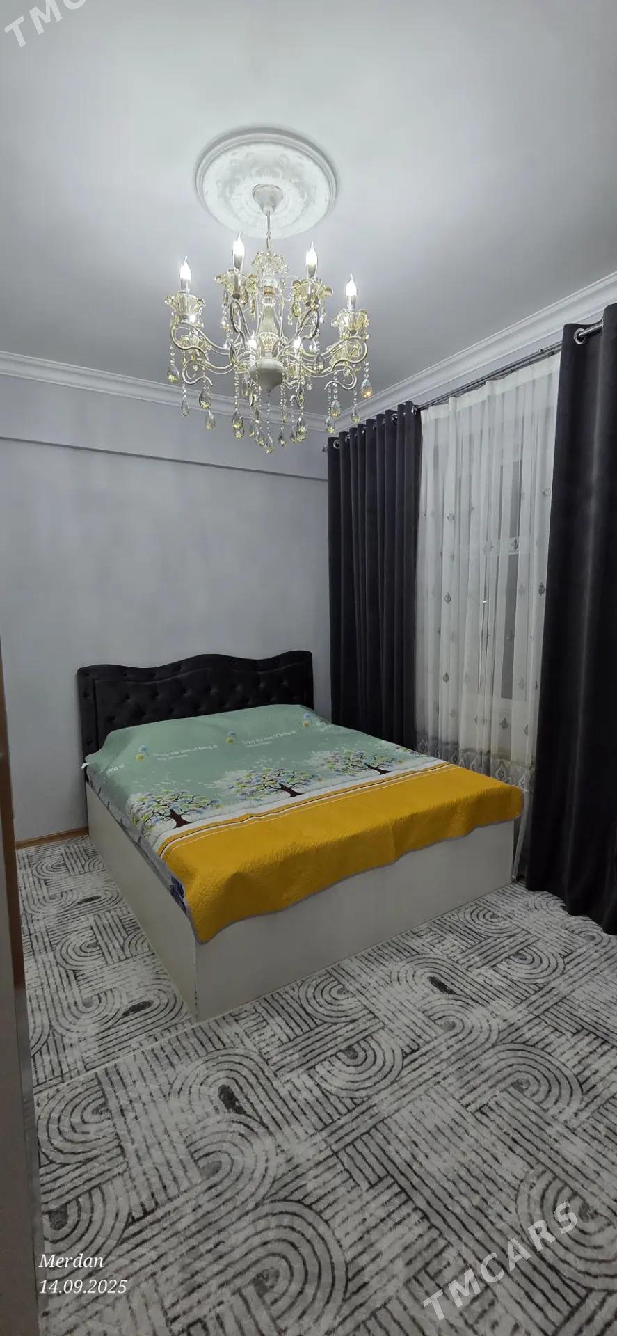  АРЕНДА  - Ашхабад - img 3