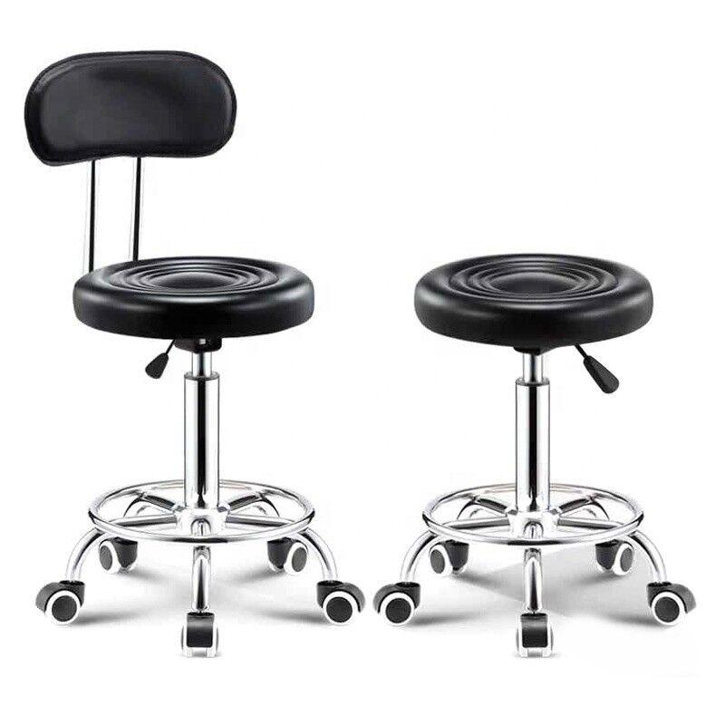 Стулья Табурет кресло oturgyç - Aşgabat - img 1