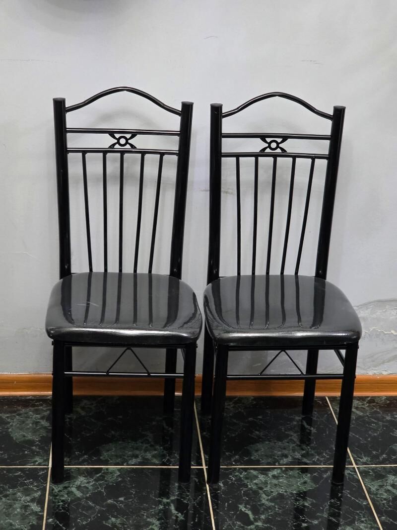 Stul kresla otyrgyç стул krslo - Parahat 2 - img 2