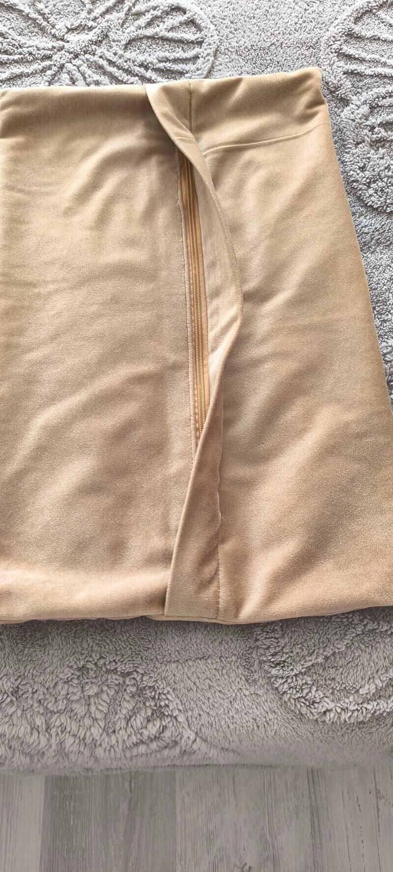 РИМСКАЯ ШТОРА, НАВОЛОЧКИ - Aşgabat - img 4