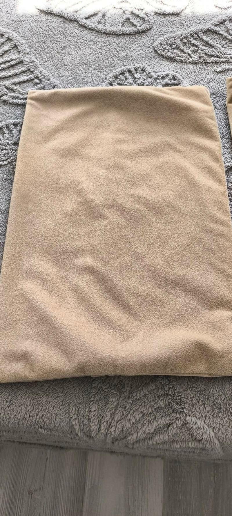 РИМСКАЯ ШТОРА, НАВОЛОЧКИ - Aşgabat - img 3