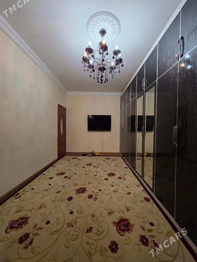 Мир 3 2 ком - Ашхабад - img 8