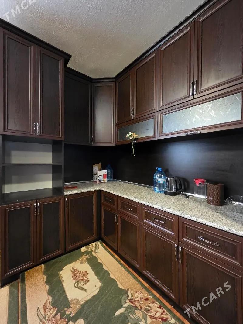 Мир 3 2 ком - Ашхабад - img 4