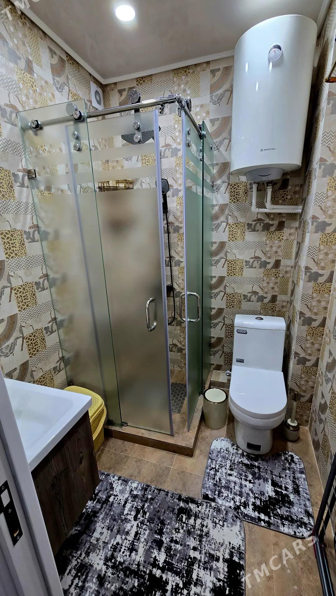 АРЕНДА МИР 2 - Ашхабад - img 1