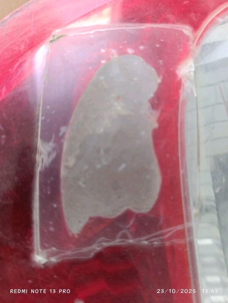 duty cemry zapjas 900 TMT - Мары - img 2