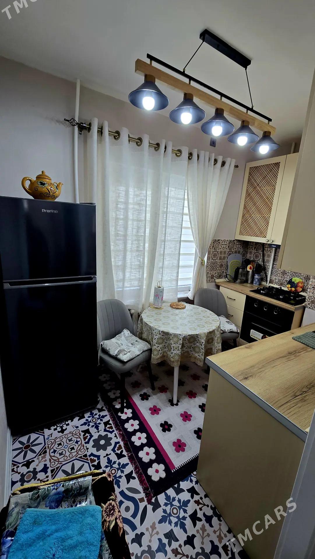 АРЕНДА МИР 2 - Ашхабад - img 3