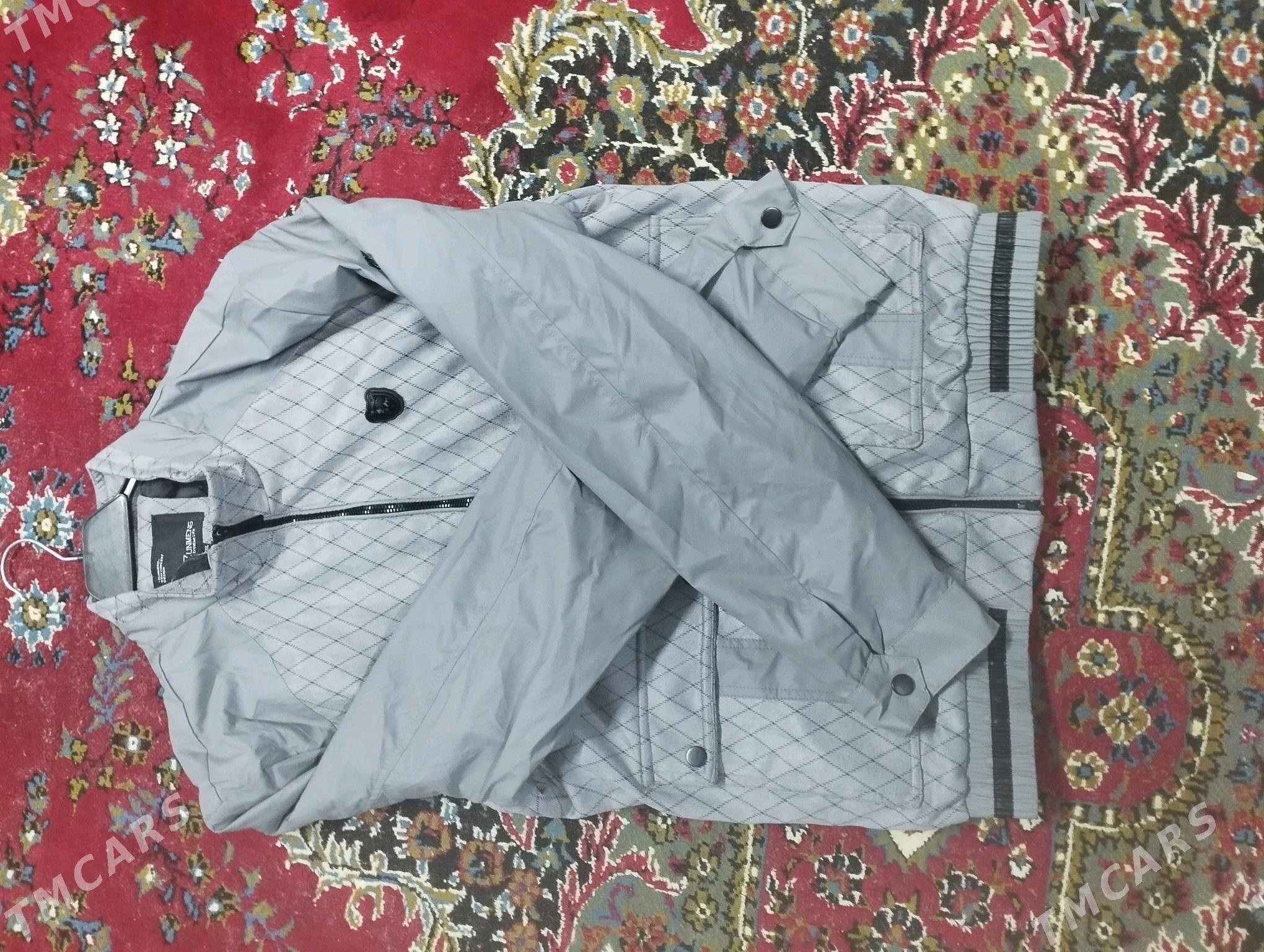 penjek - Балканабат - img 2