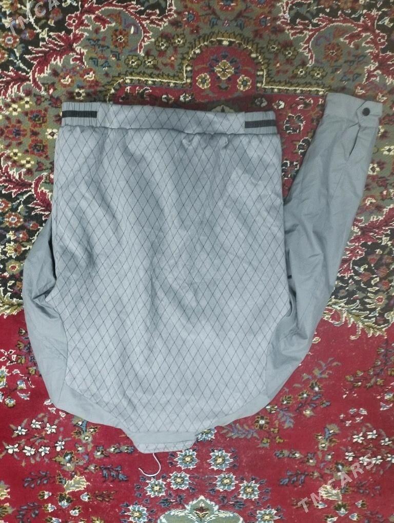 penjek - Балканабат - img 1