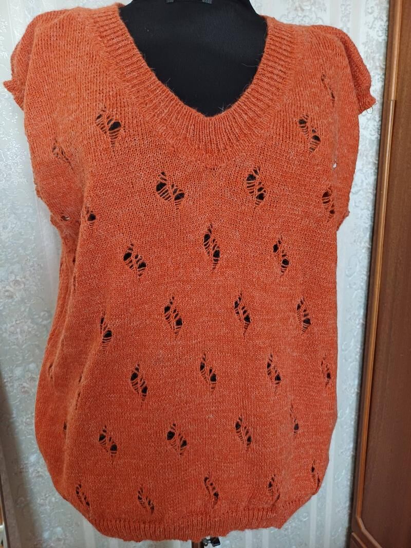 Вязальная машина двухфантурная - Parahat 4 - img 6