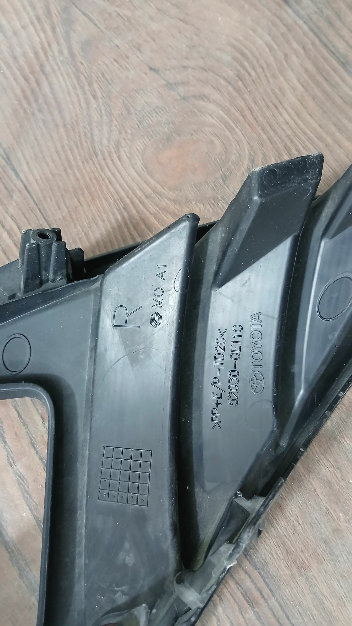 highlander tumanyk acky 300 TMT - Aşgabat - img 5