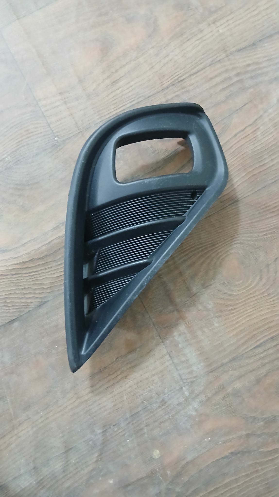 highlander tumanyk acky 300 TMT - Aşgabat - img 2