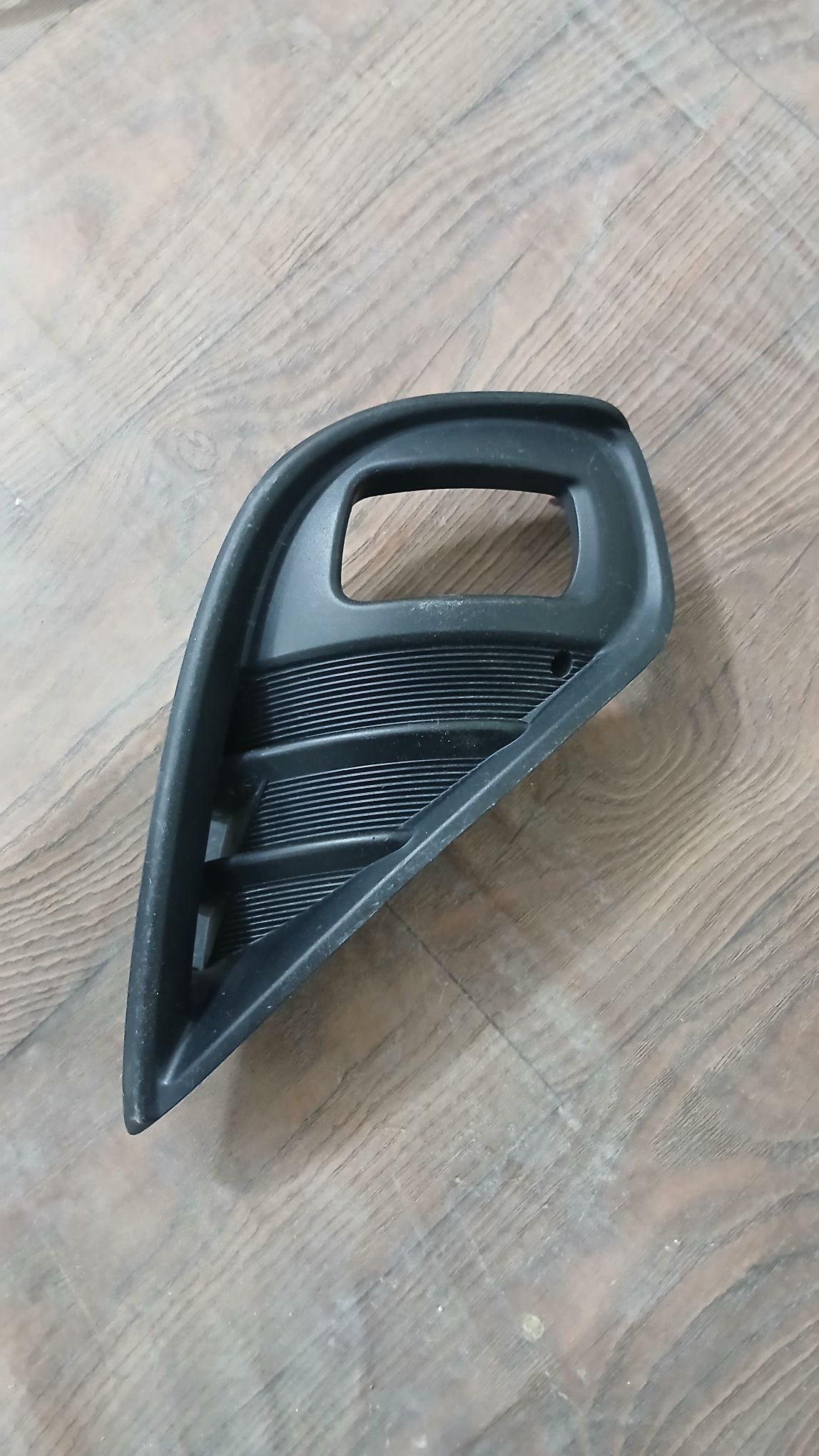 highlander tumanyk acky 300 TMT - Aşgabat - img 3