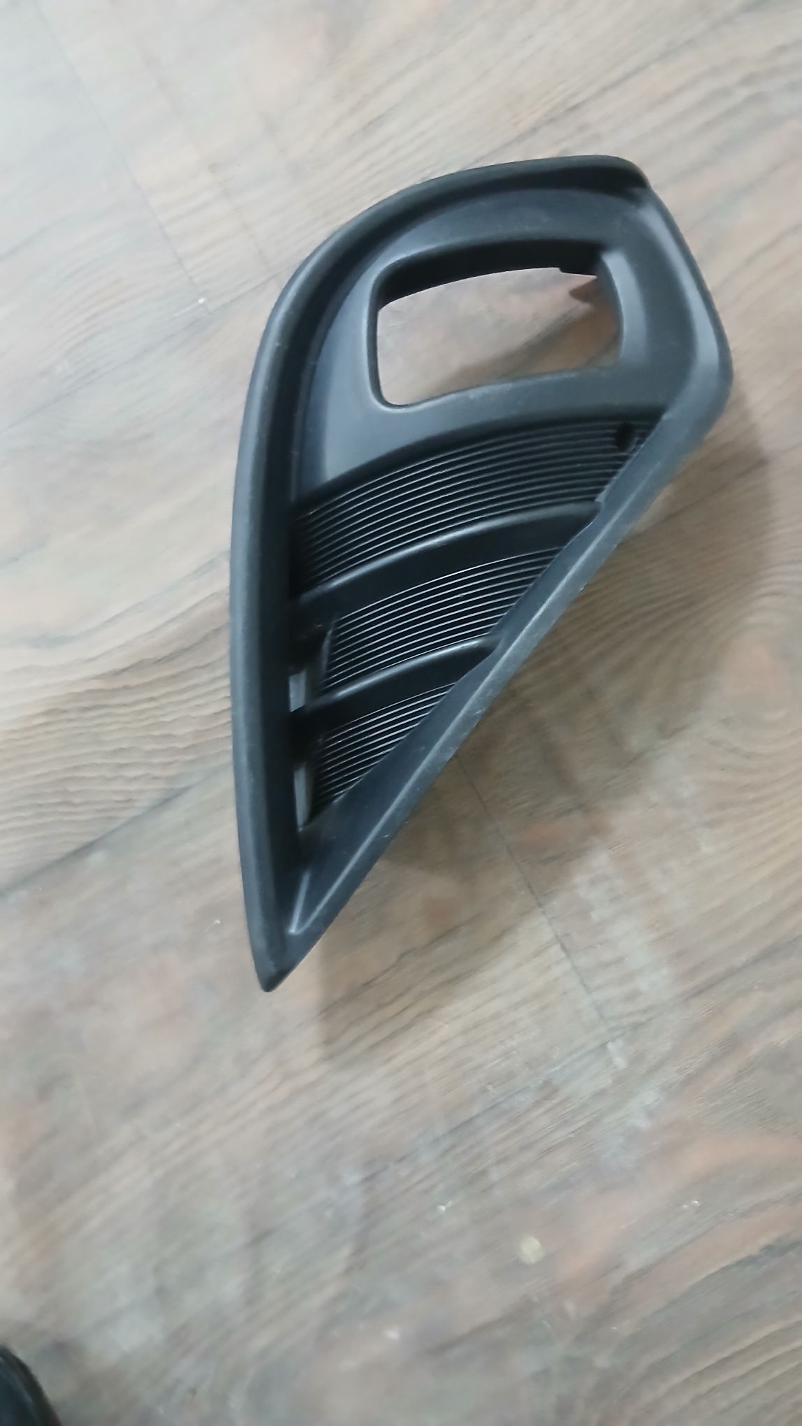 highlander tumanyk acky 300 TMT - Aşgabat - img 1