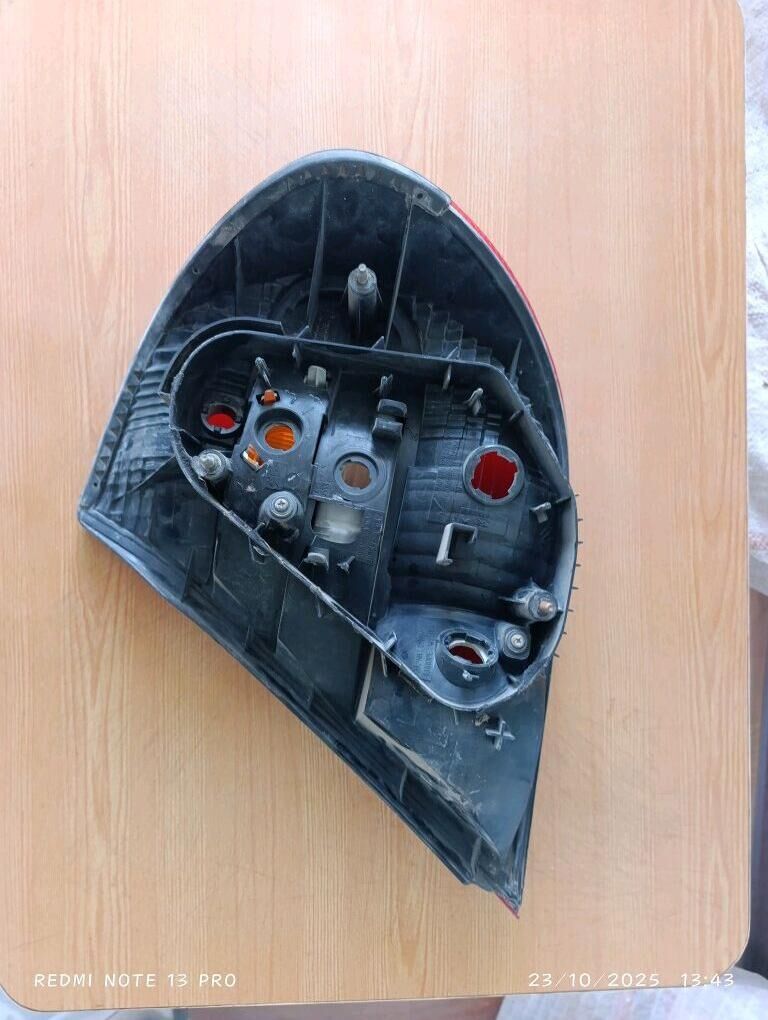 duty cemry zapjas 900 TMT - Мары - img 6