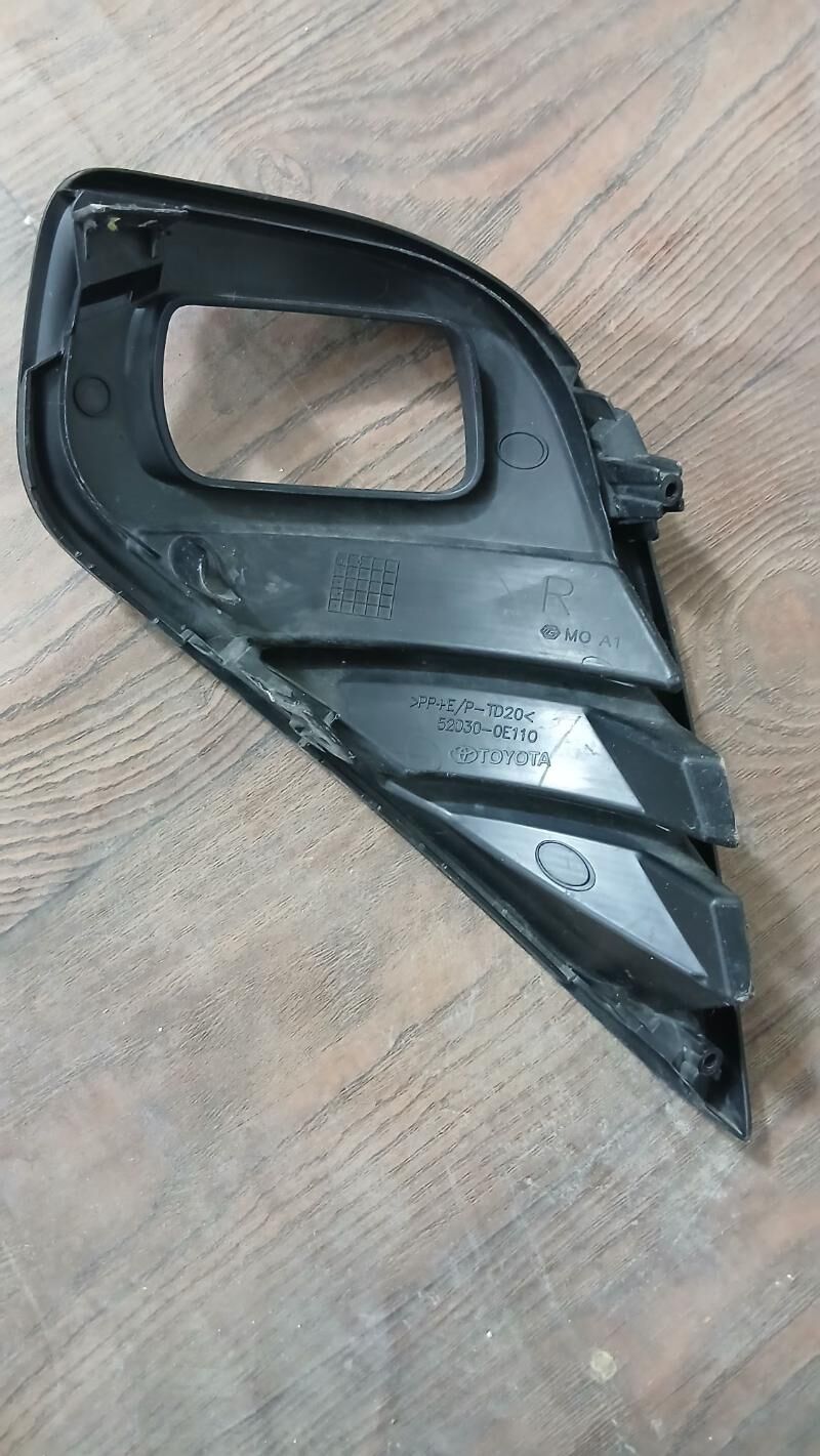 highlander tumanyk acky 300 TMT - Aşgabat - img 4