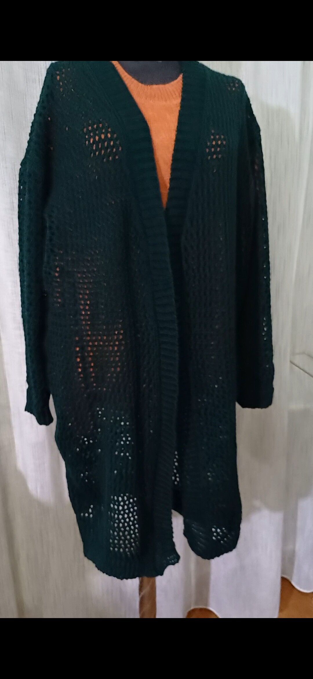 Вязальная машина двухфантурная - Parahat 4 - img 5