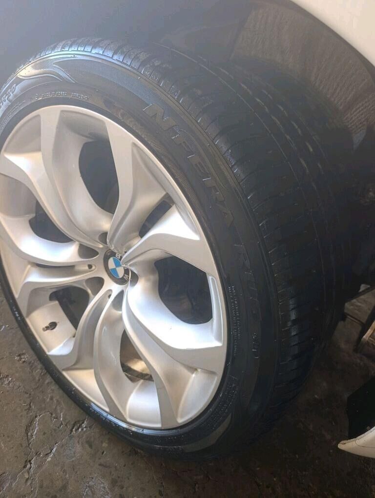 diska 5 000 TMT - Dänew - img 1