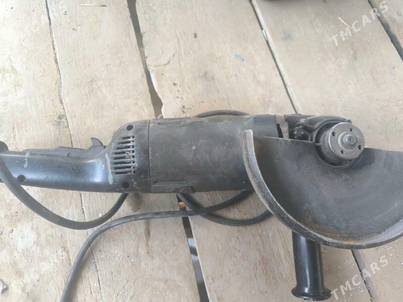 uly balgarka (Dongcheng) - Aşgabat - img 2