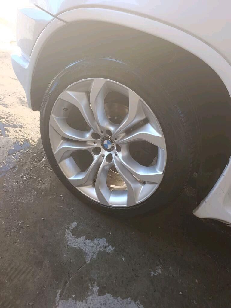 diska 5 000 TMT - Dänew - img 2