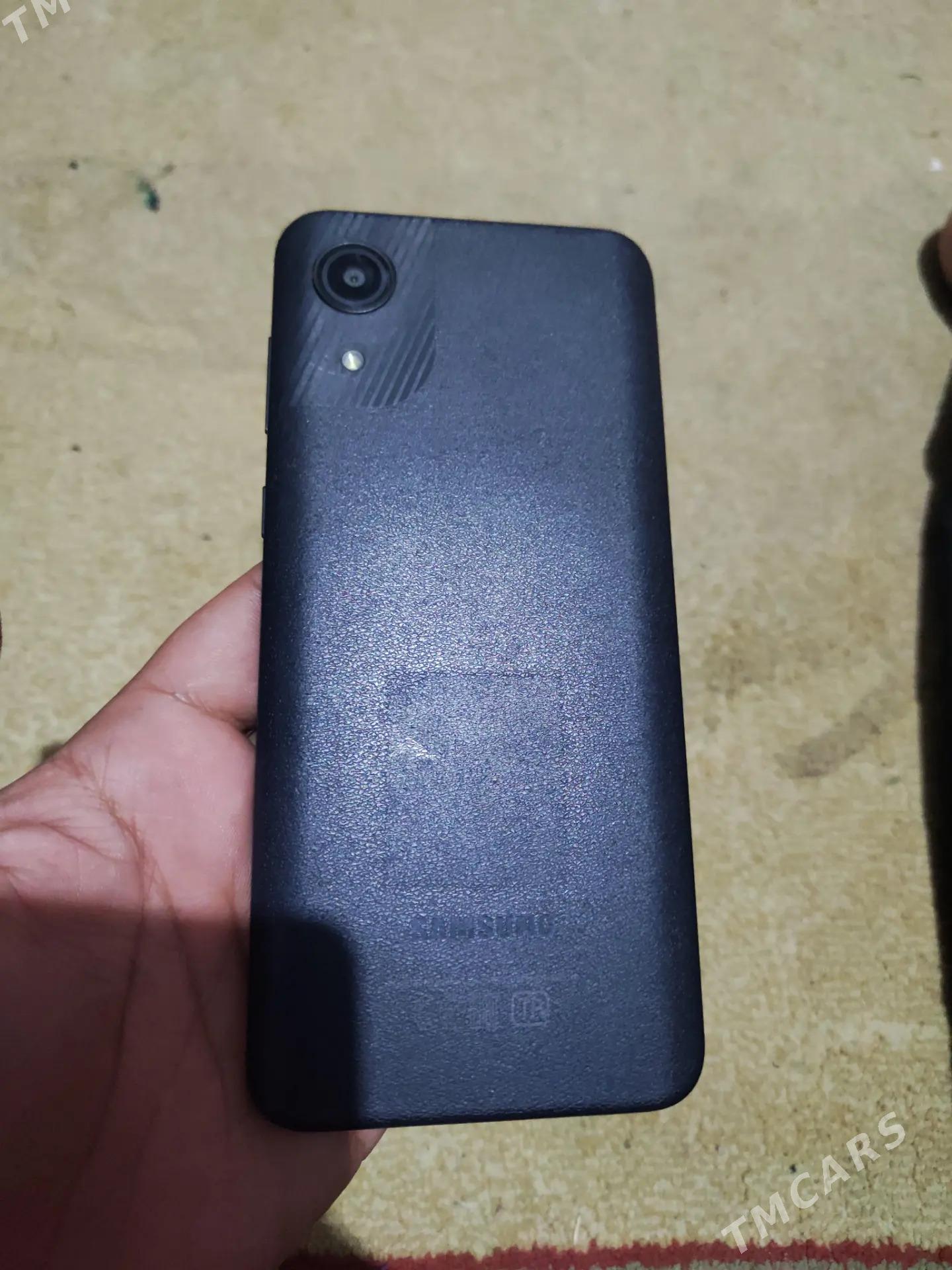 A03 kore - Mary - img 2