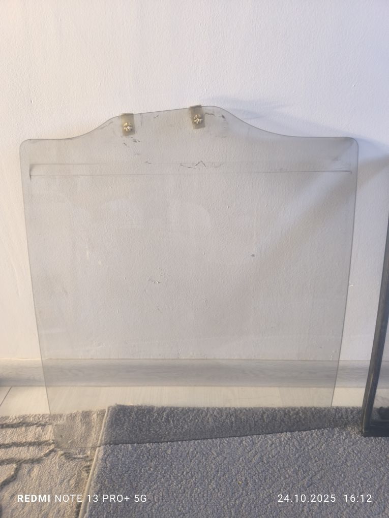 стекло айна 150 TMT - Балканабат - img 2