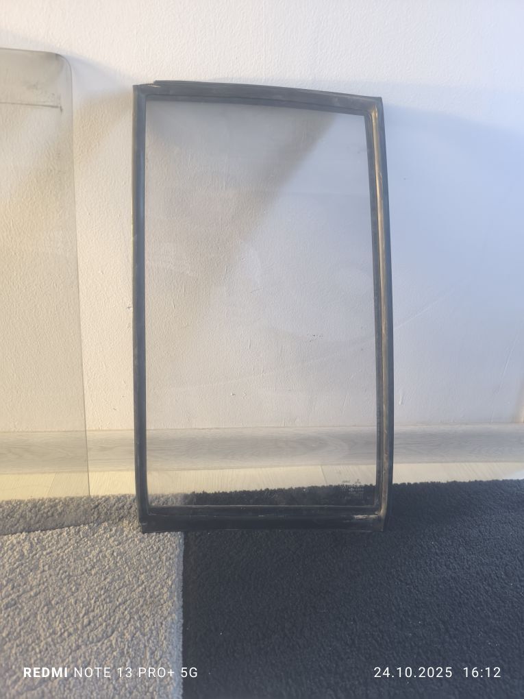стекло айна 150 TMT - Балканабат - img 3