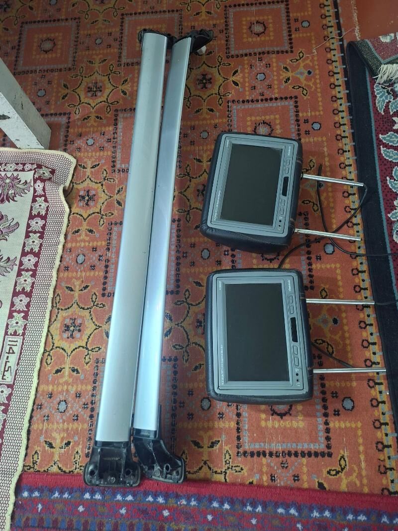 higlander liźa padgalownik ram 1 000 TMT - Хитровка - img 1