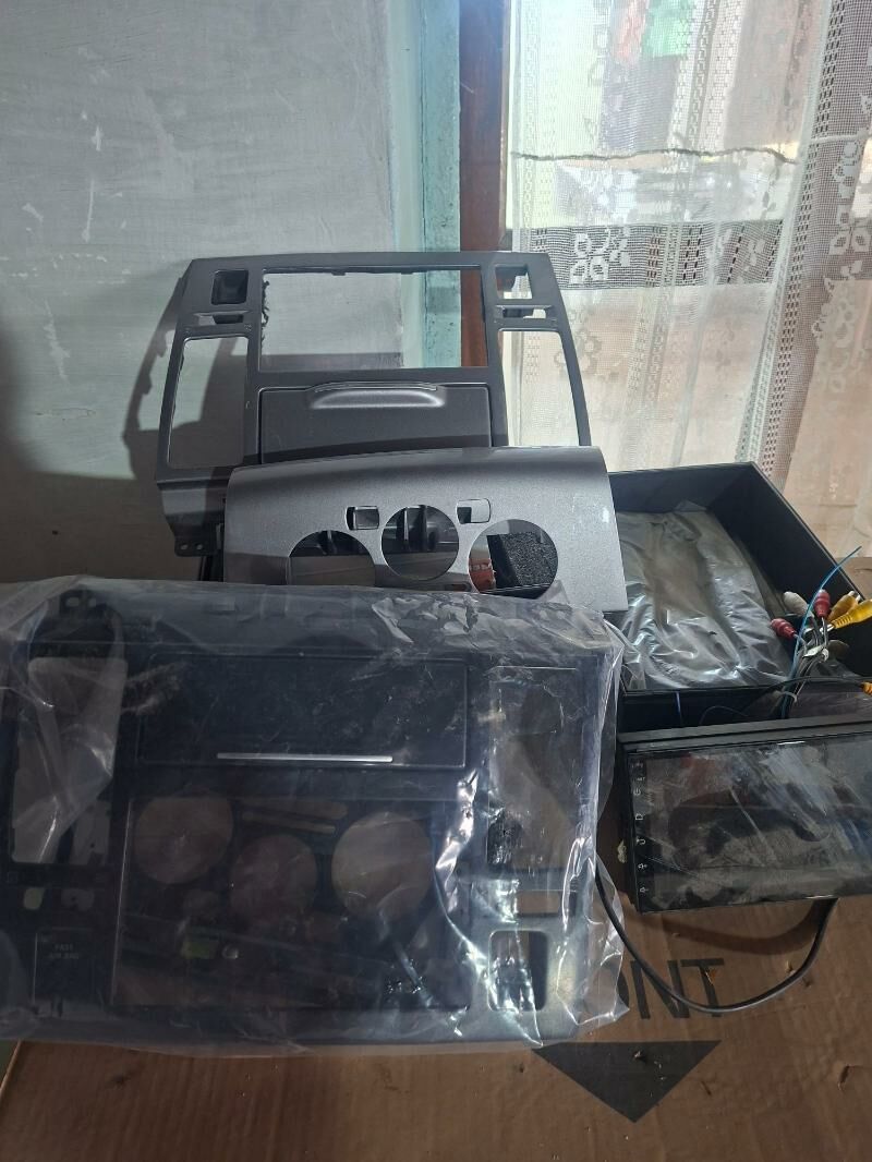 higlander liźa padgalownik ram 1 000 TMT - Хитровка - img 2