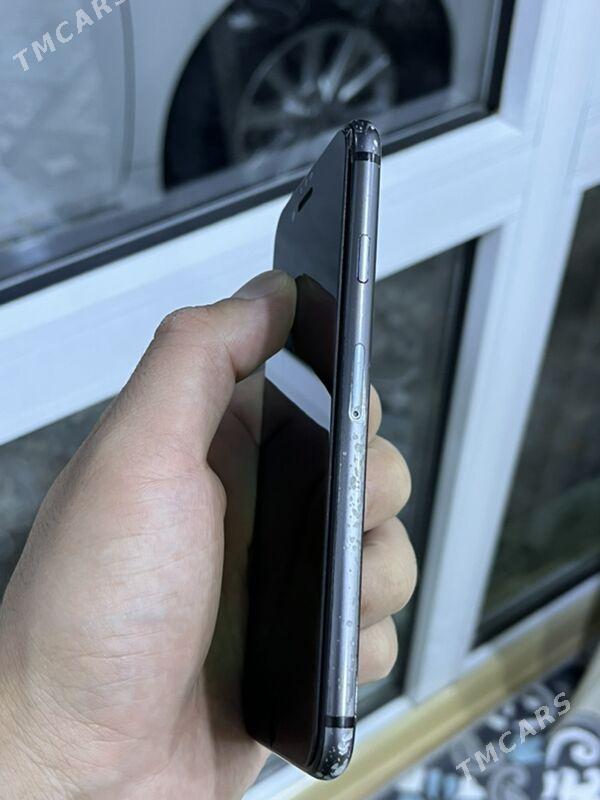 iPhone 8 - Ашхабад - img 2