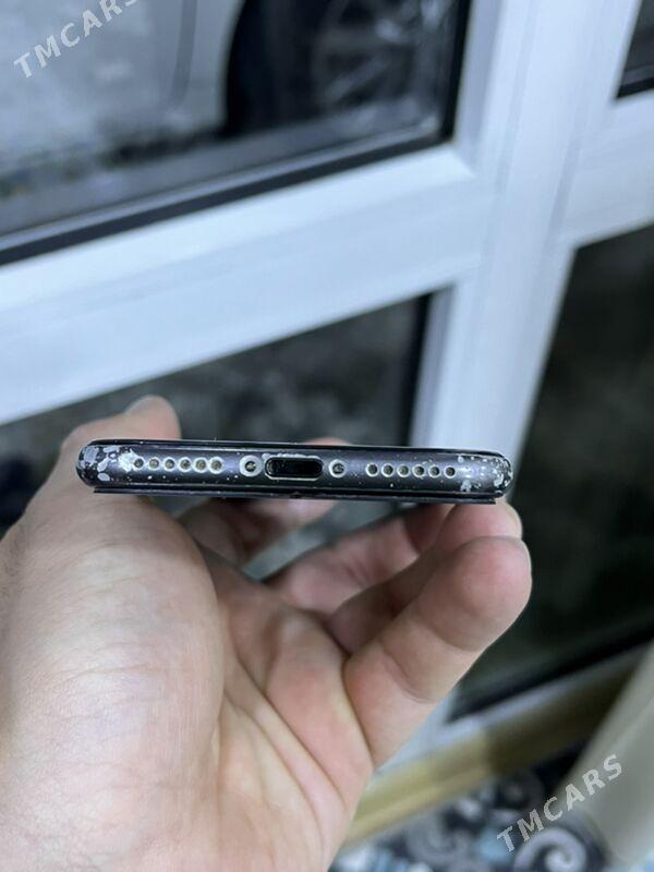 iPhone 8 - Ашхабад - img 4