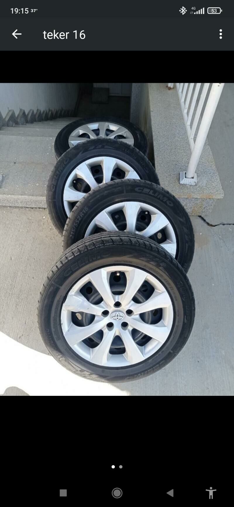 215.55.16 1 700 TMT - Arkadag - img 2