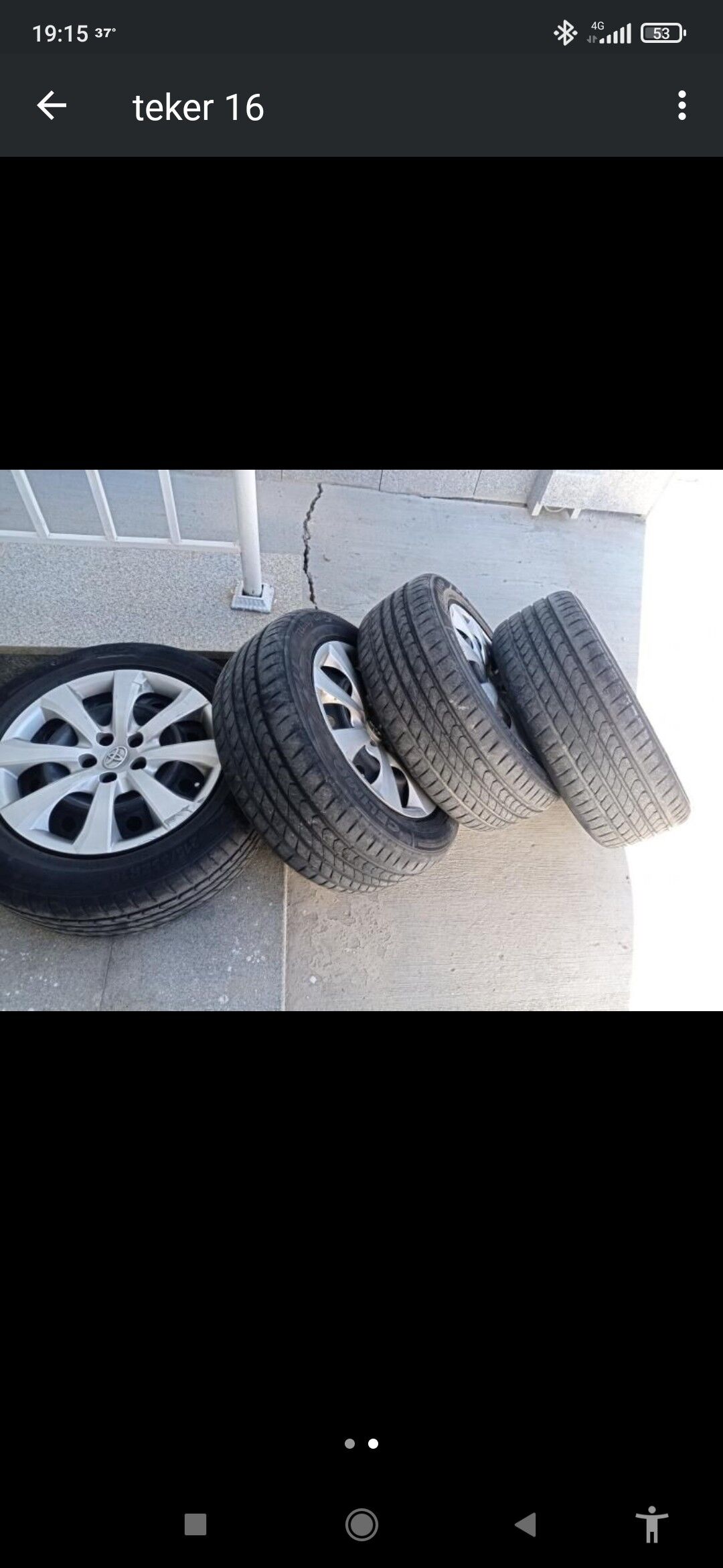 215.55.16 1 700 TMT - Arkadag - img 1