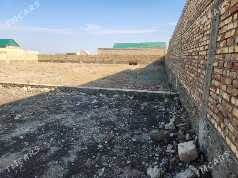 Jaý - Bereket - img 3