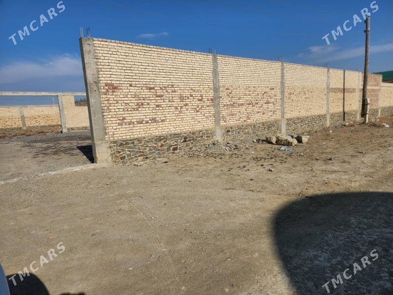 Jaý - Bereket - img 4