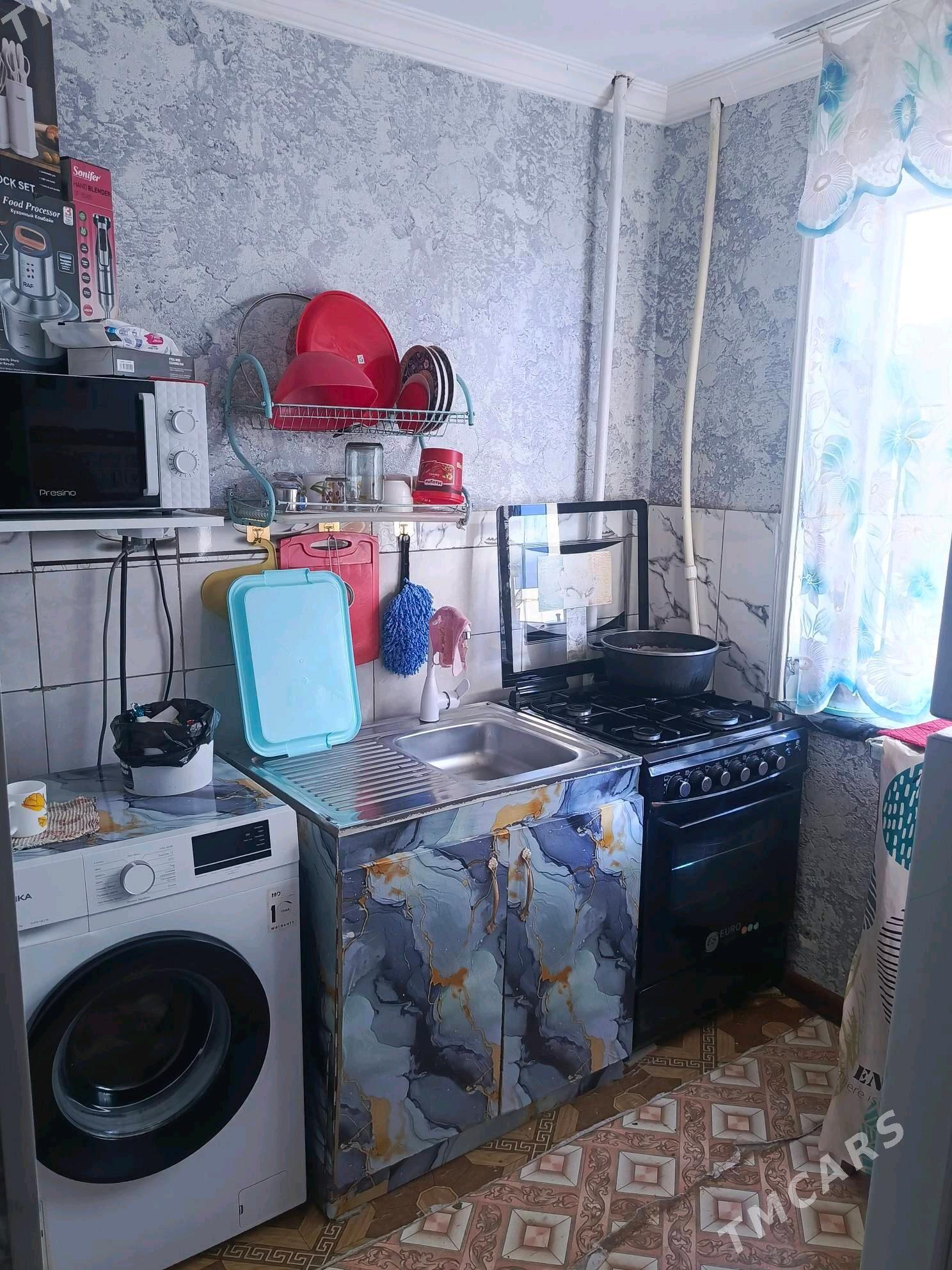 satlyk jay - Туркменабат - img 4