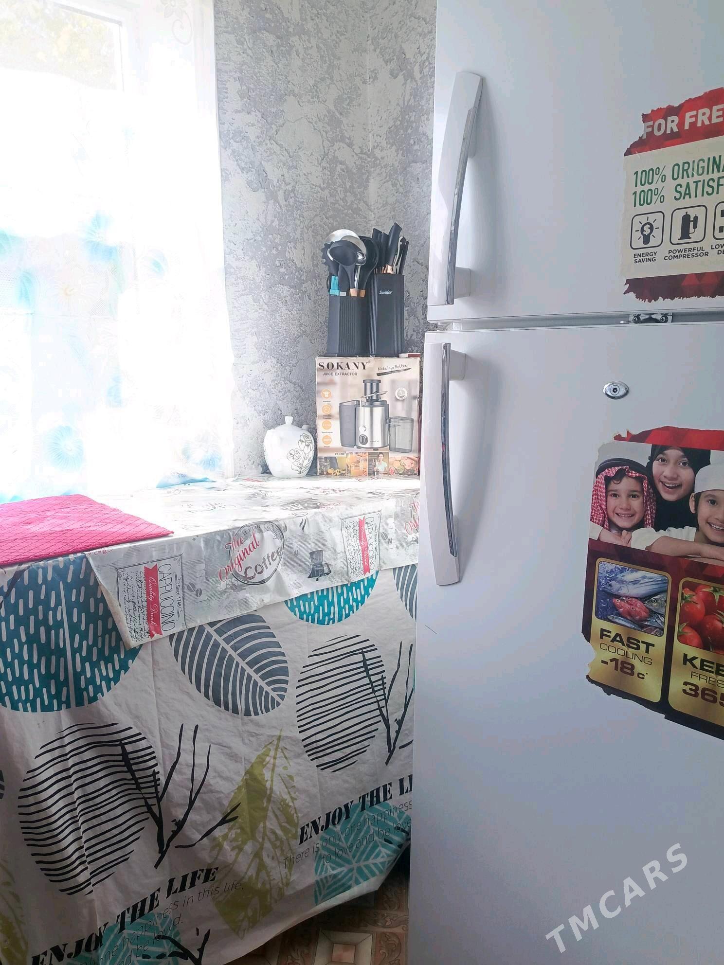 satlyk jay - Туркменабат - img 7