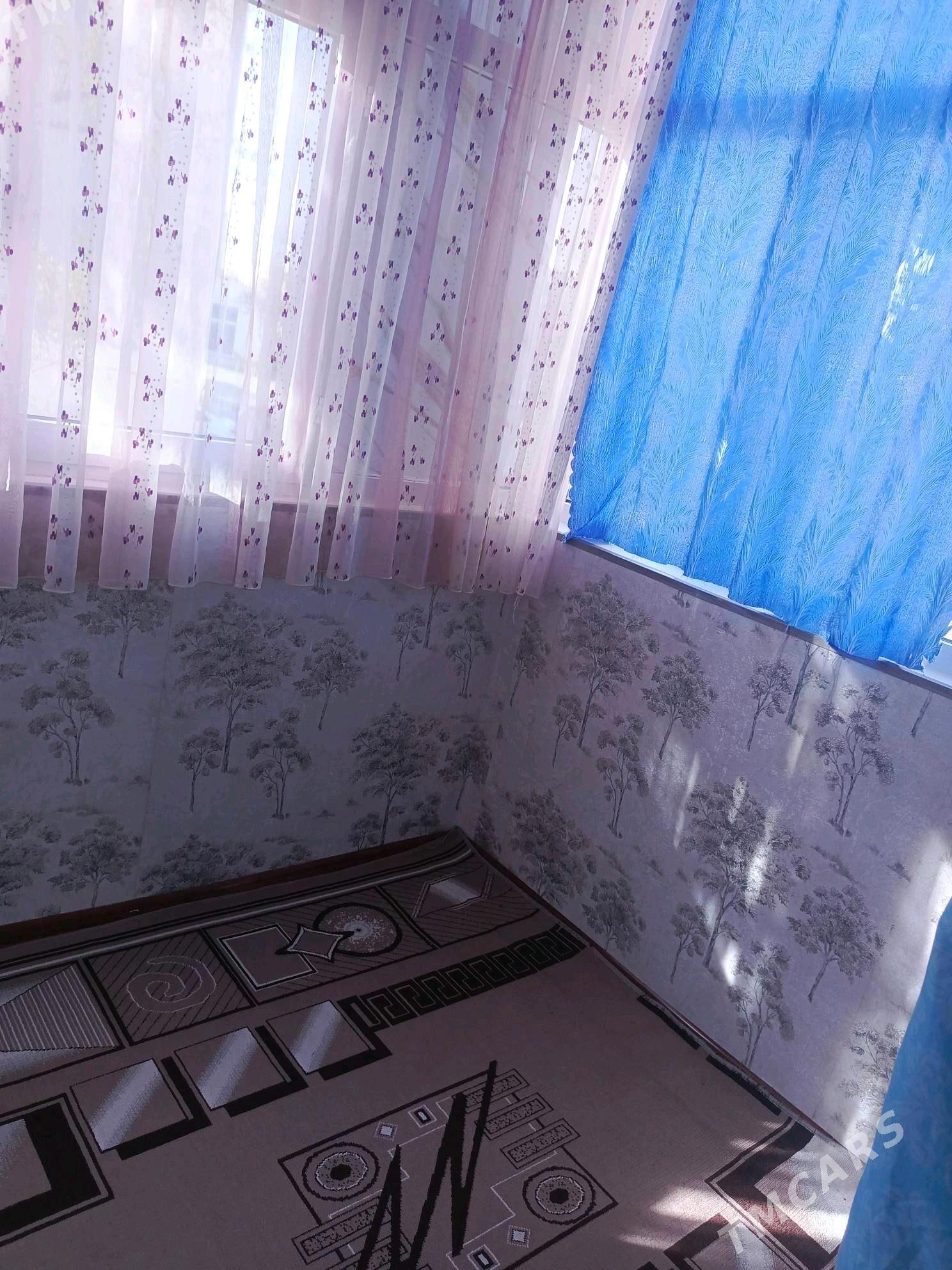 satlyk jay - Туркменабат - img 3