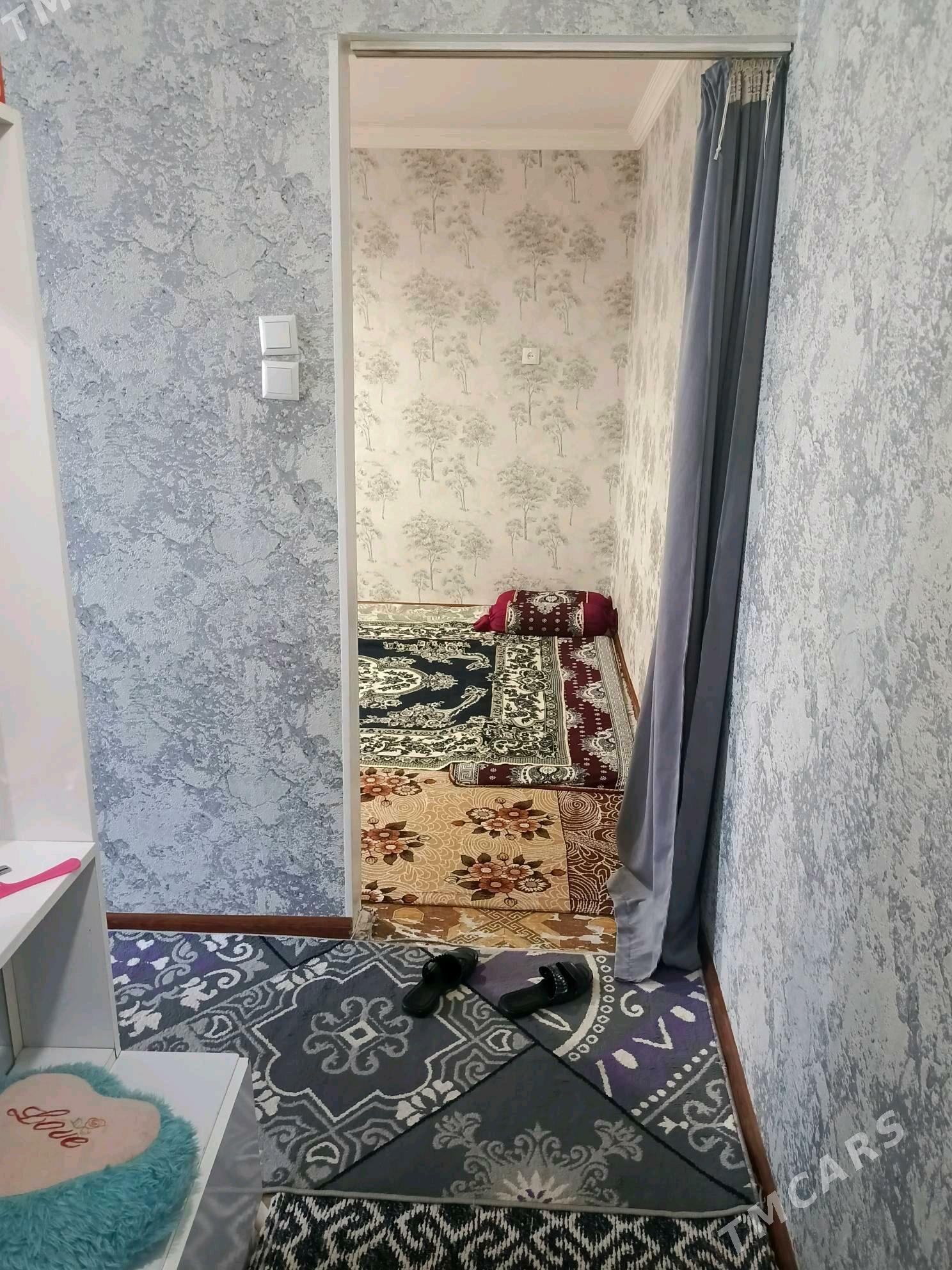 satlyk jay - Туркменабат - img 5