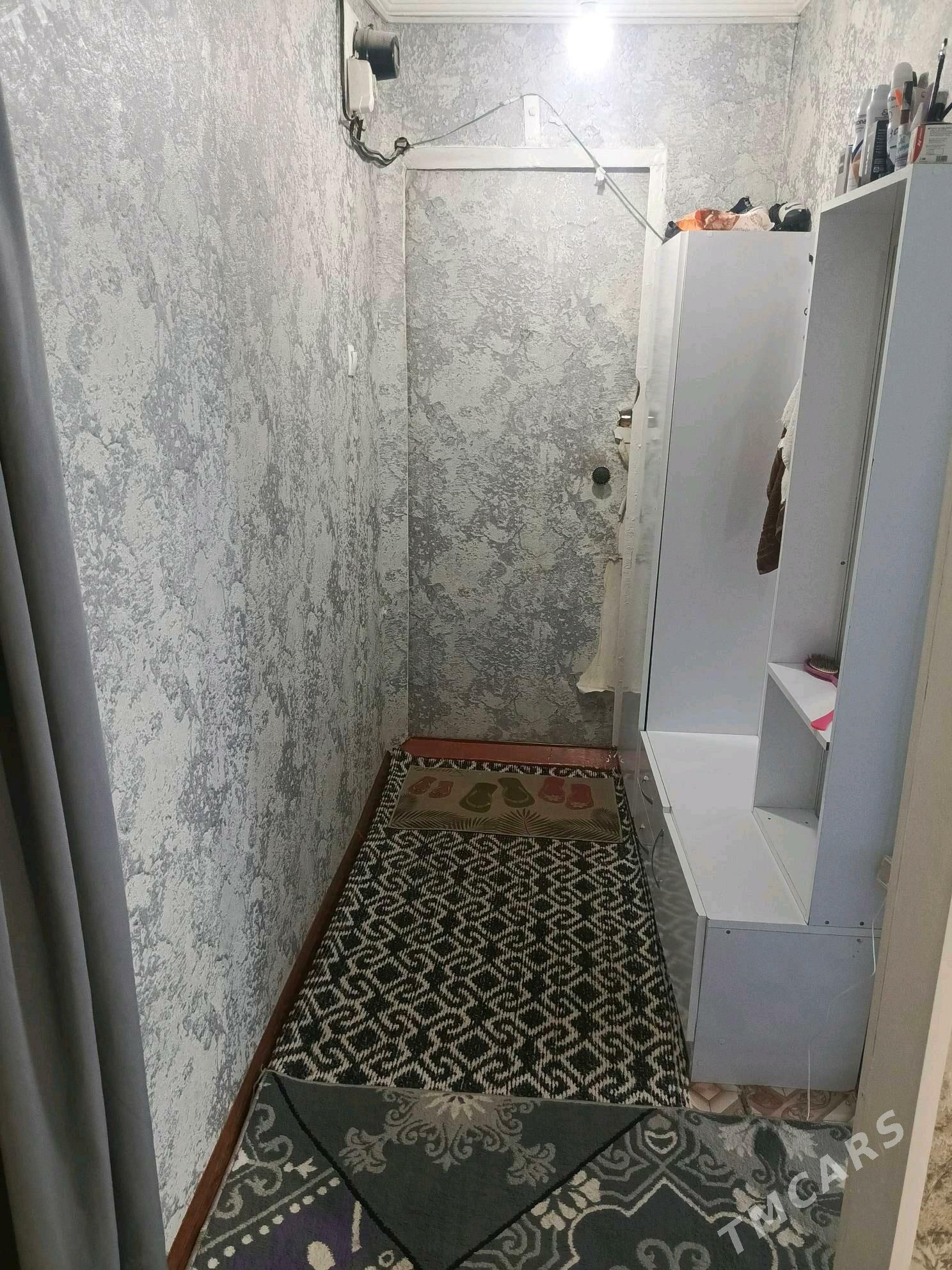 satlyk jay - Туркменабат - img 6